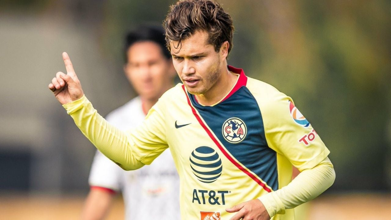 El Mazatlán FC se reforzarían con par de exjugadores del América