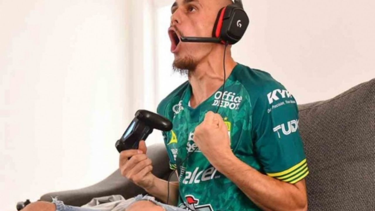 León saca la ‘garra’ y logra su boleto a semifinales a nada del final