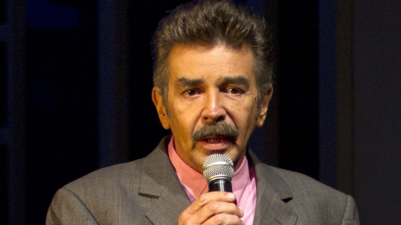 Jorge Ortiz de Pinedo considera “patético” permitir solo 33% de ocupación en teatros