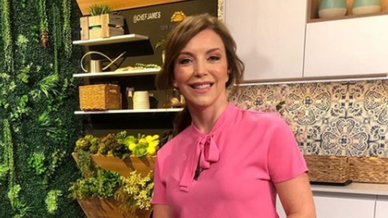 Actriz de Televisa y su amarga experiencia en EU; la humillaron por ser mexicana