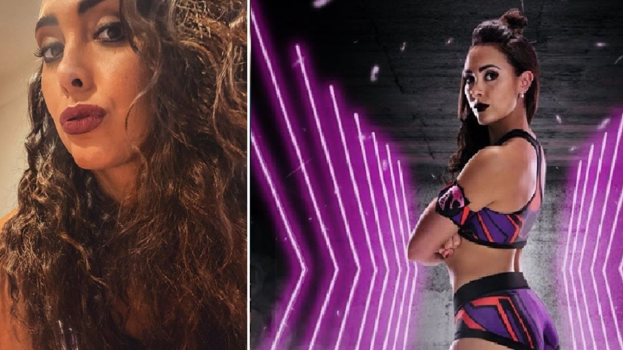 Macky González revela que entrar a ‘Guerreros 2020’ en Televisa no fue fácil