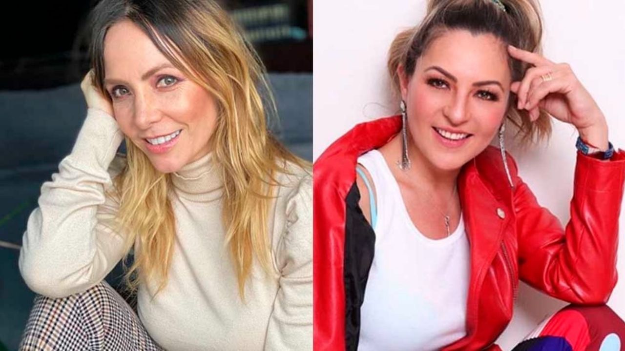 Érika Zaba y Mariana Ochoa se habrían endeudado por préstamos para salvar su negocio