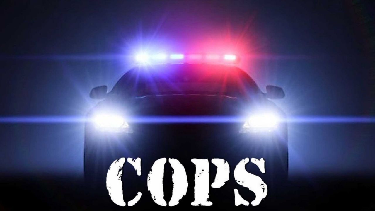 Efecto George Floyd: Paramount Networks retira la icónica serie ‘Cops’ de la televisión