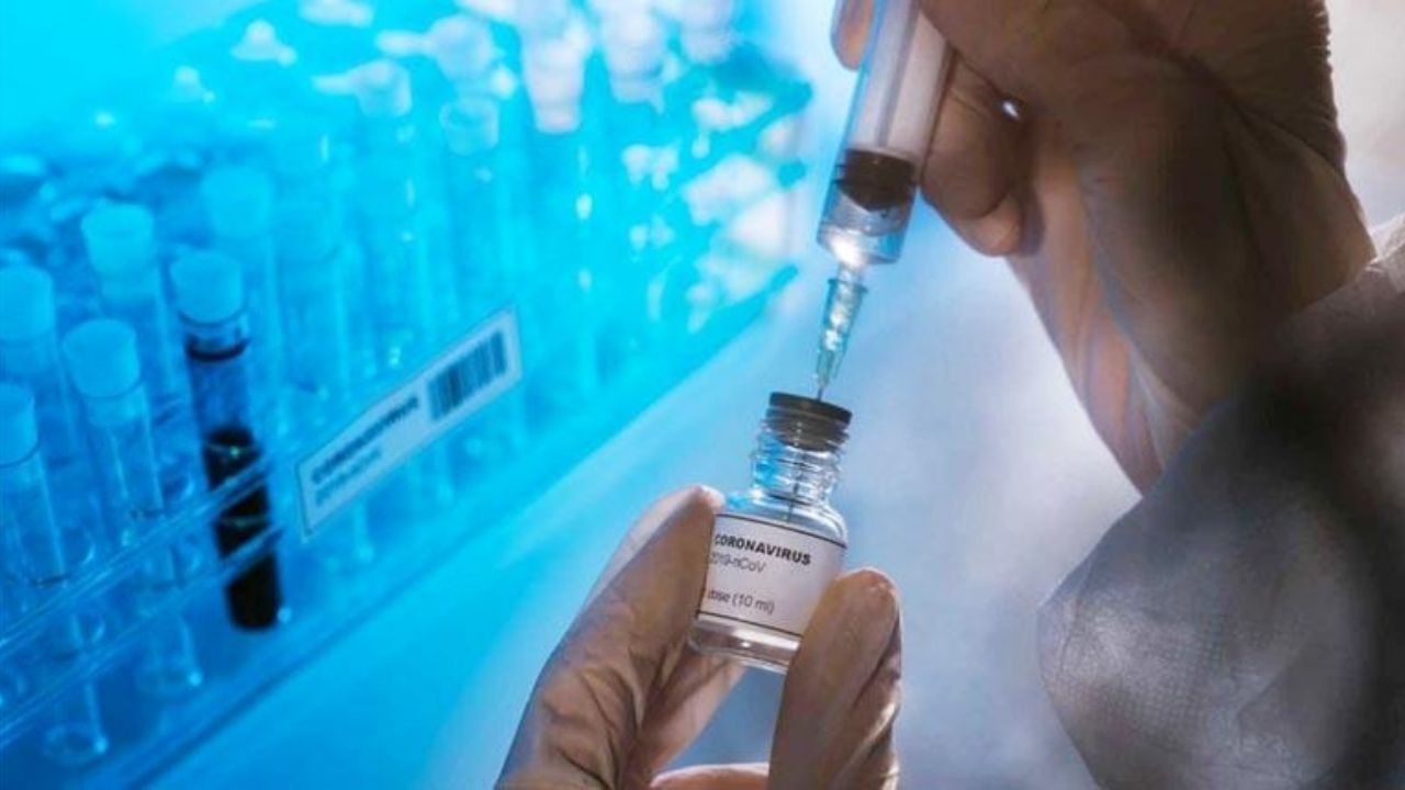 Ayuda Covid-19: Científicos rusos arrancan con los ensayos clínicos de vacunas