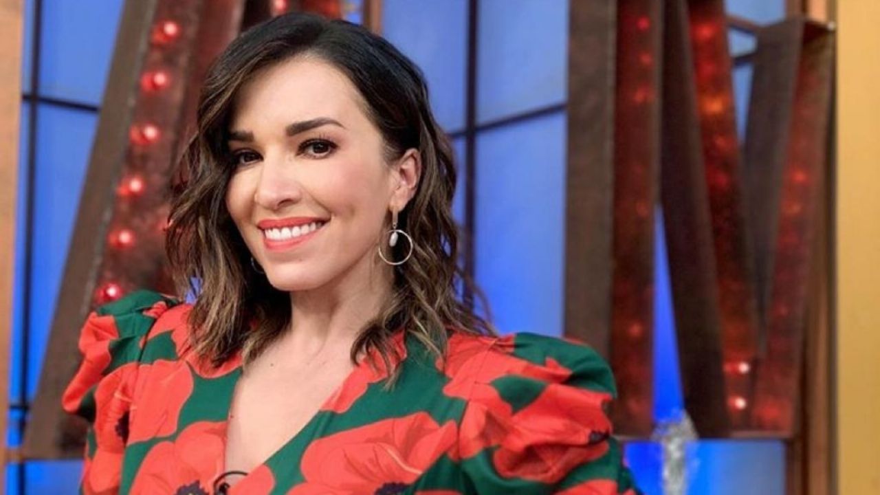 Integrante de ‘VLA’ traiciona a Laura G: “Fingió hacerse la víctima y TV Azteca podría correrla”