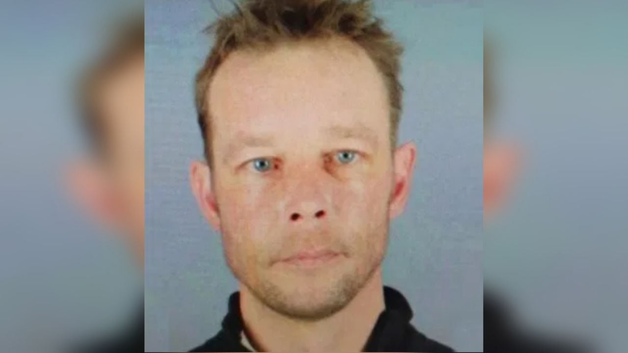 Mujer irlandesa fue abusada en 2004; su agresor sería el sospechoso del caso Madeleine McCann