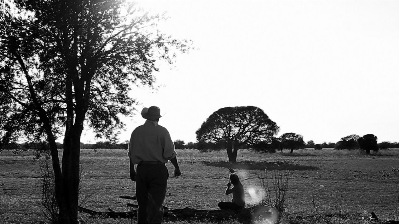 El último cortometraje del sonorense Paco Espinoza llamado ‘El Encargo’ fue seleccionado en la MICMX 2019