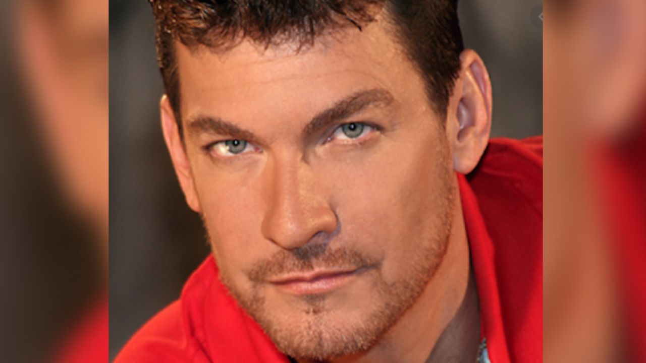 “No me daban trabajo”: Actor revela en ‘VLA’ que Televisa lo discriminó y vetó por sus preferencias