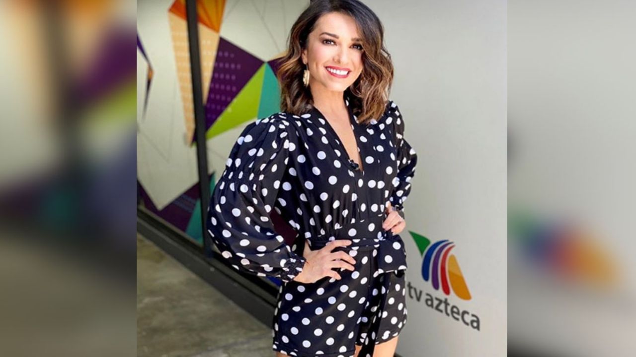 Laura G victoriosa en ‘VLA’ y audiencia le “mienta la m…”: “Ya sáquenla, no la necesitan”