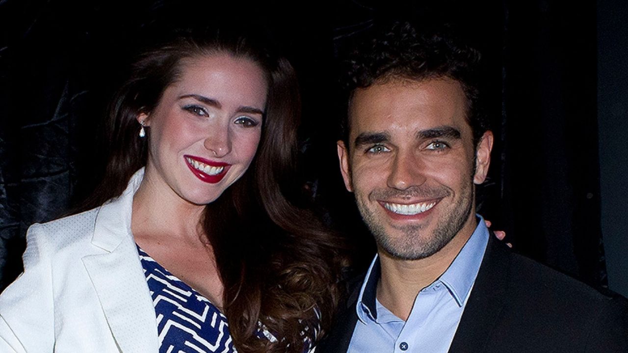 “Ya tenía el vestido”: Actriz de Televisa cancela su boda; su pareja ¡se desvive por otra mujer!