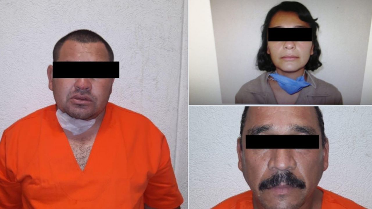 Caso Giovanni López: Vinculan a proceso a tres policías implicados en su muerte