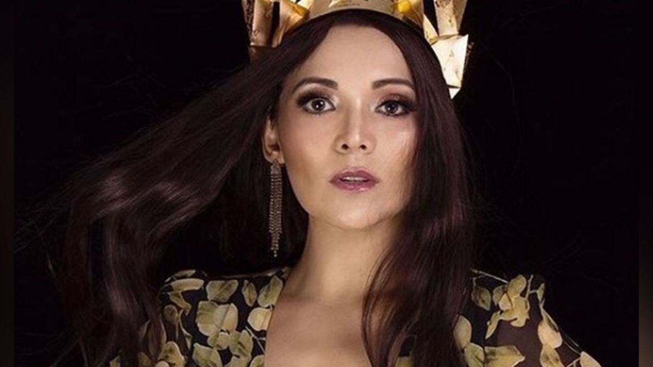 ¿Américo Garza no mentía? Familia de Karla Luna busca televisora para hacer una bioserie