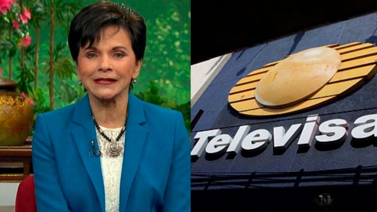 Crisis en TV Azteca: Televisa humilla a Chapoy y deja en el olvido a ‘Ventaneando’