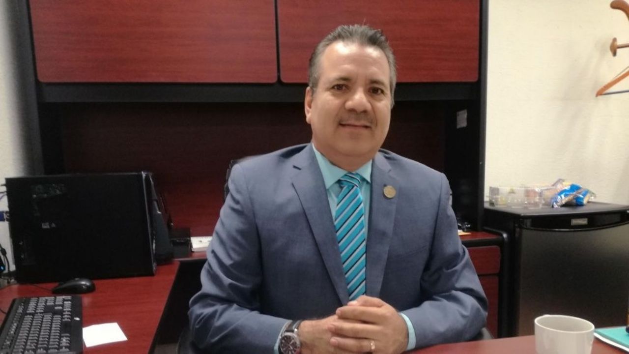 Congreso de Sonora suspende sesiones debido a la contingencia sanitaria