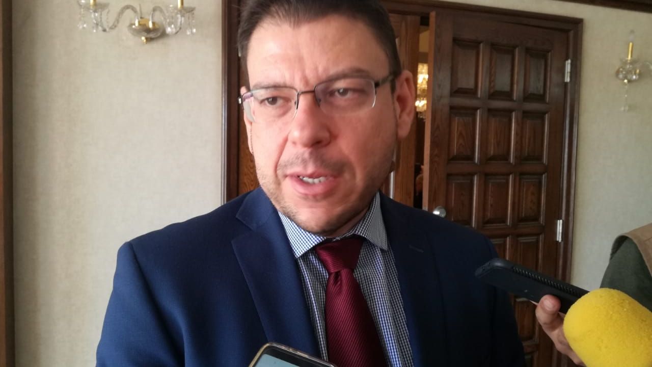 Junta de Conciliación de Sonora atiende demandas de despidos durante pandemia