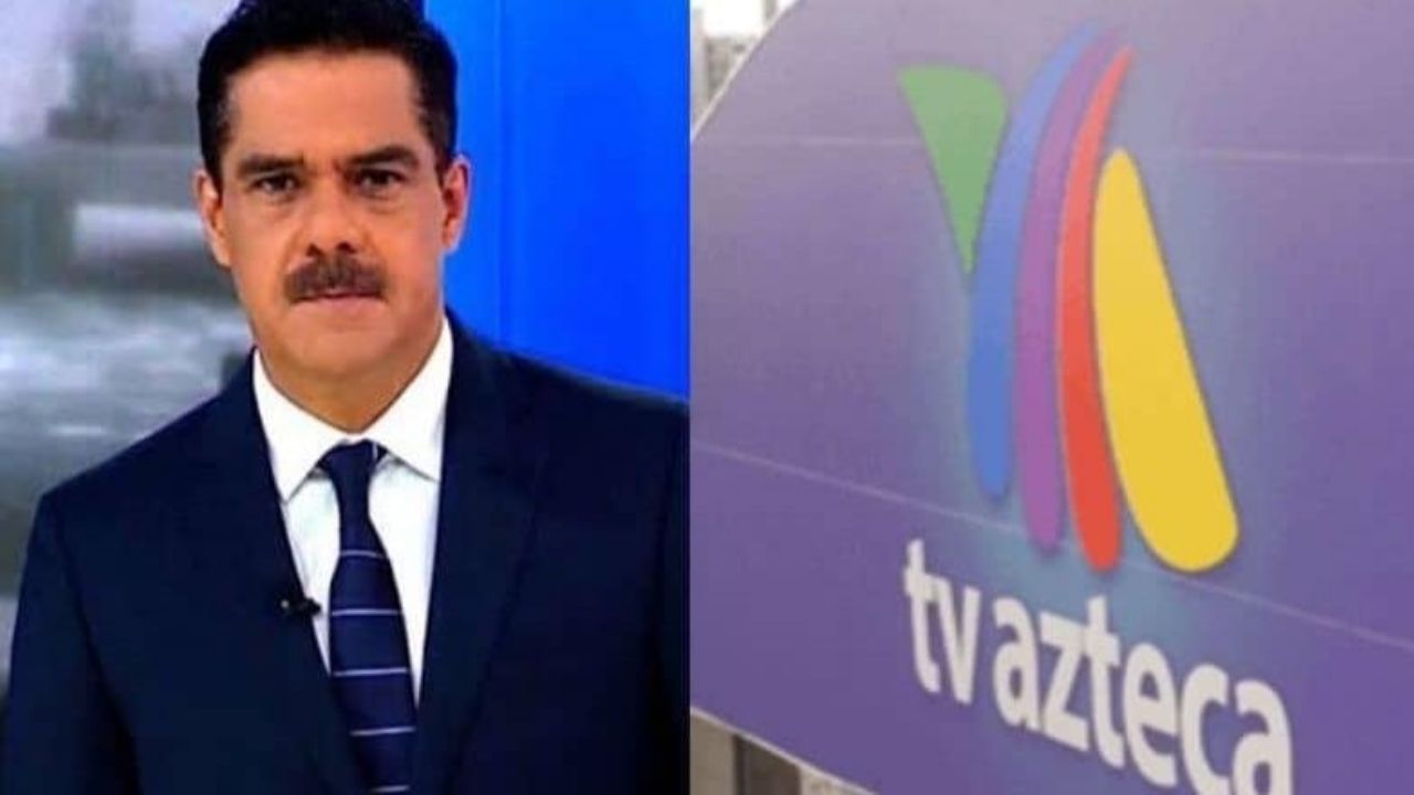 Golpe a TV Azteca: Televisa hunde a ‘Hechos’ y exhibe humillante fracaso de Alatorre