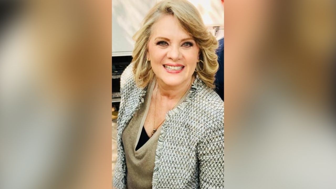 Érika Buenfil desata la locura al ¿enviar ‘recadito’ a Alejandra Ávalos?: “Me caes gorda”