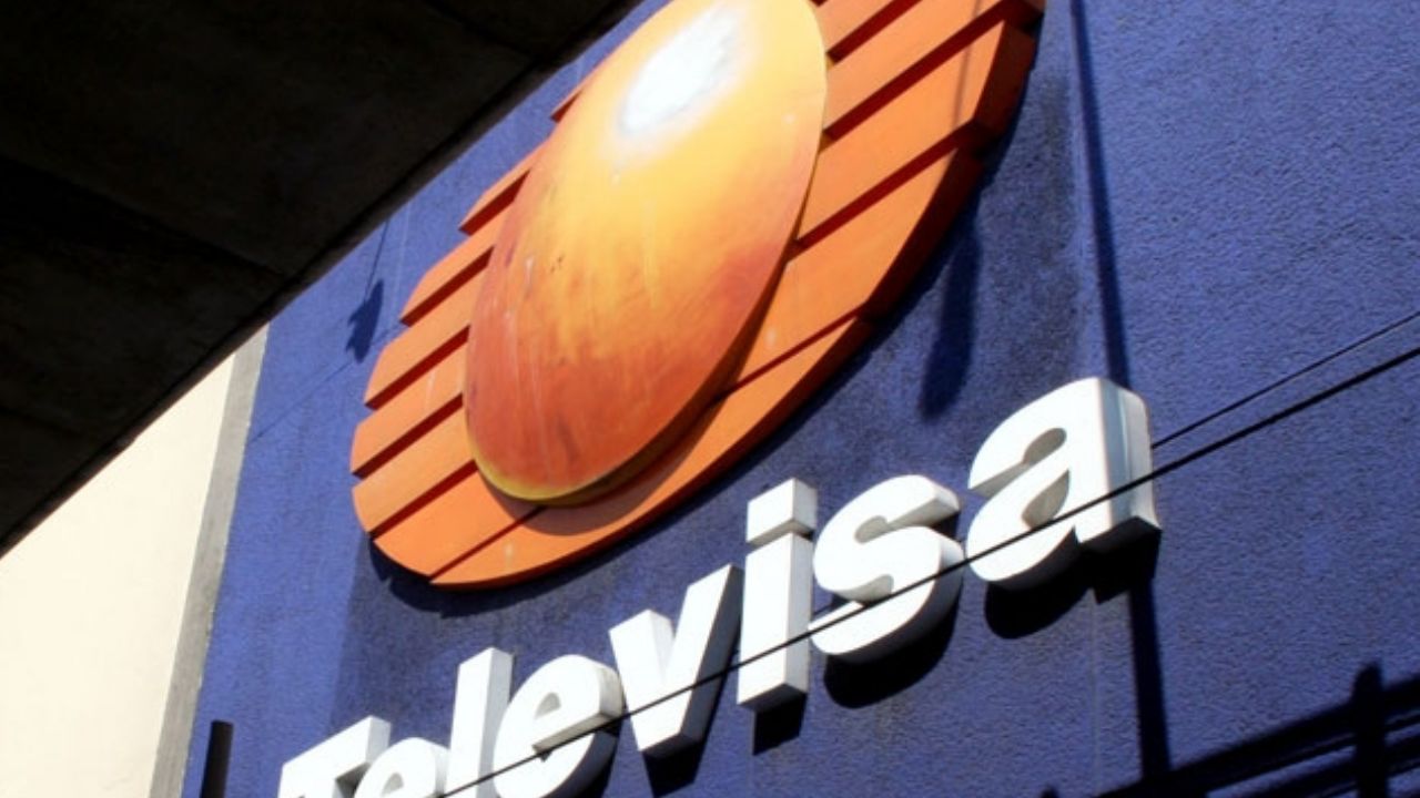 Desgarrador: Fallece miembro de Televisa y actores lloran su partida; Angélica Rivera lo “adoraba”