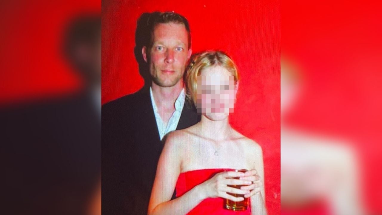 Christian Brueckner, sospechoso del caso Madeleine McCann, quedó libre en 2018 por error