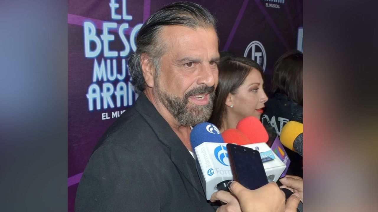 ‘El Pirru’ se niega a pagar el adeudo en propiedad que era de Mariana Levy