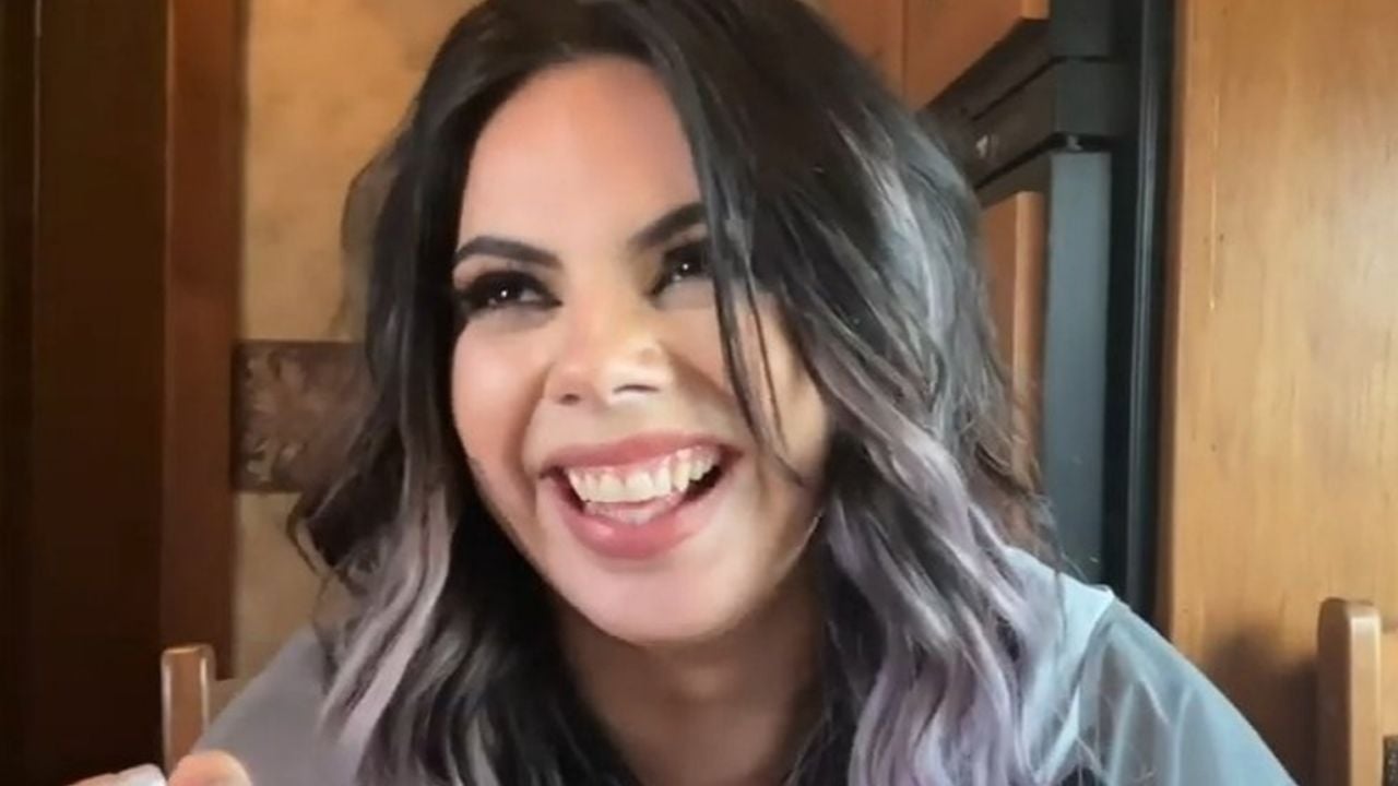 ¡No más burlas! Lizbeth Rodríguez se somete a cirugía estética y estrena sonrisa