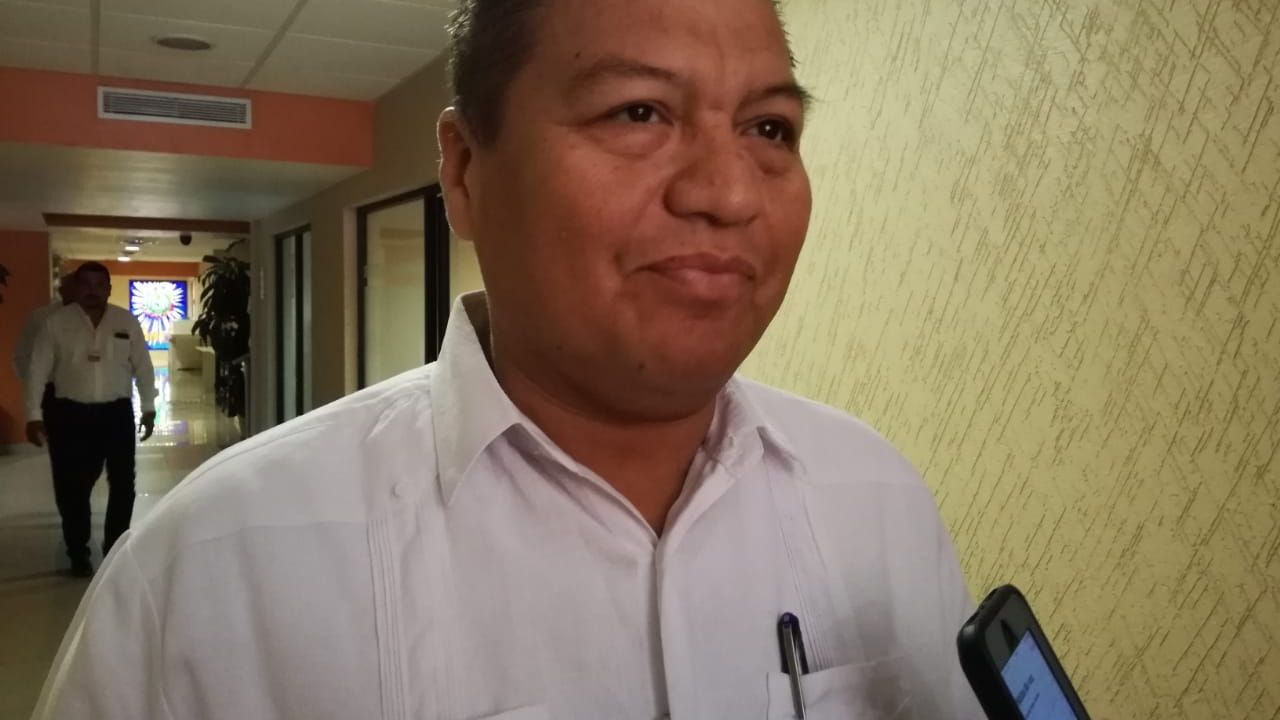 Aepaf Sonora pide respetar pactos sociales para prevenir contagios de Covid-19