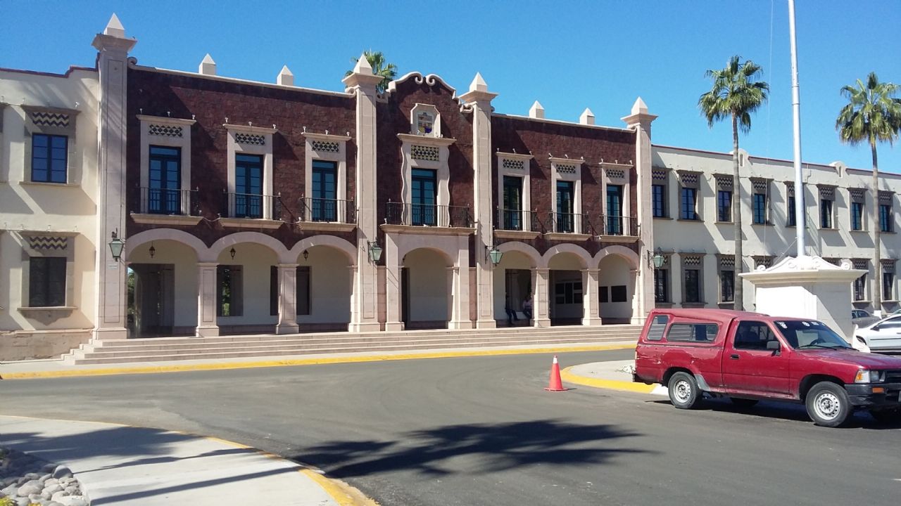 Universidad de Sonora realiza reuniones virtuales con docentes del extranjero