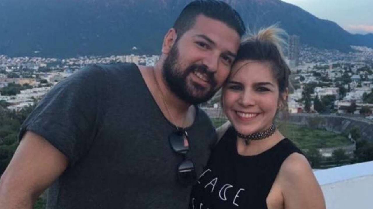 Confirmado: Karla Panini y Américo serán entrevistados por Laura Bozzo en Televisa