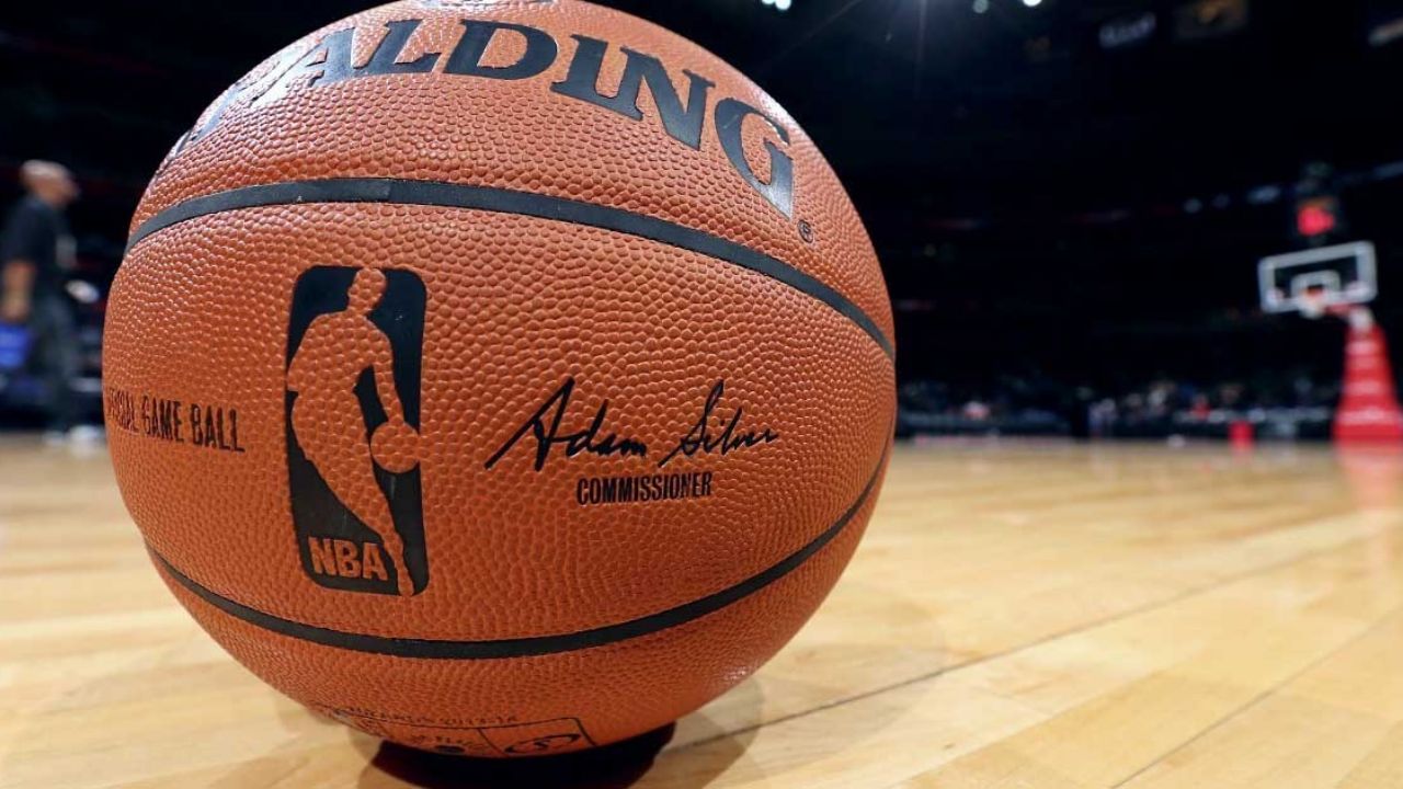 Escándalo en la NBA: Una de sus promesas fue víctima de abuso sexual