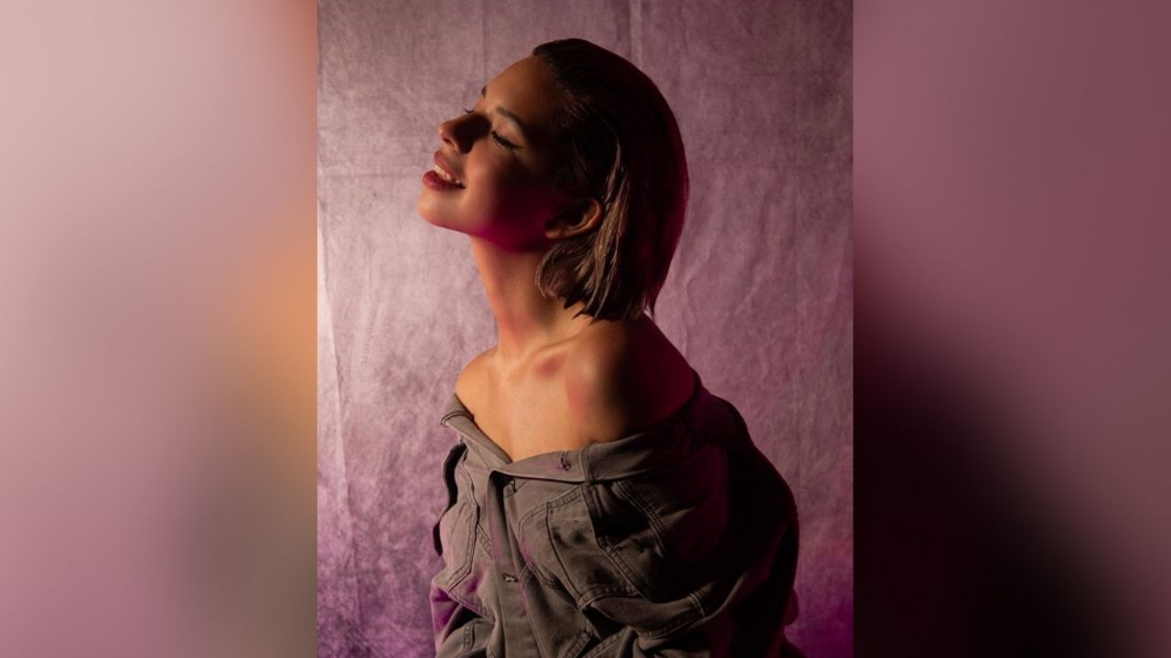 Ángela Aguilar y el impactante motivo por el que pide perdón a sus millones de fans