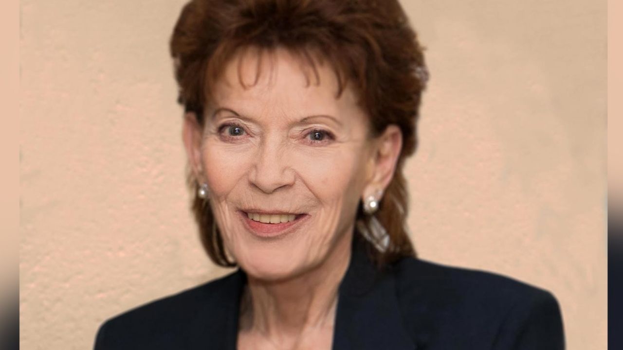 Corona de luto: Prima de la Princesa Carolina de Mónaco fallece a los 72 años