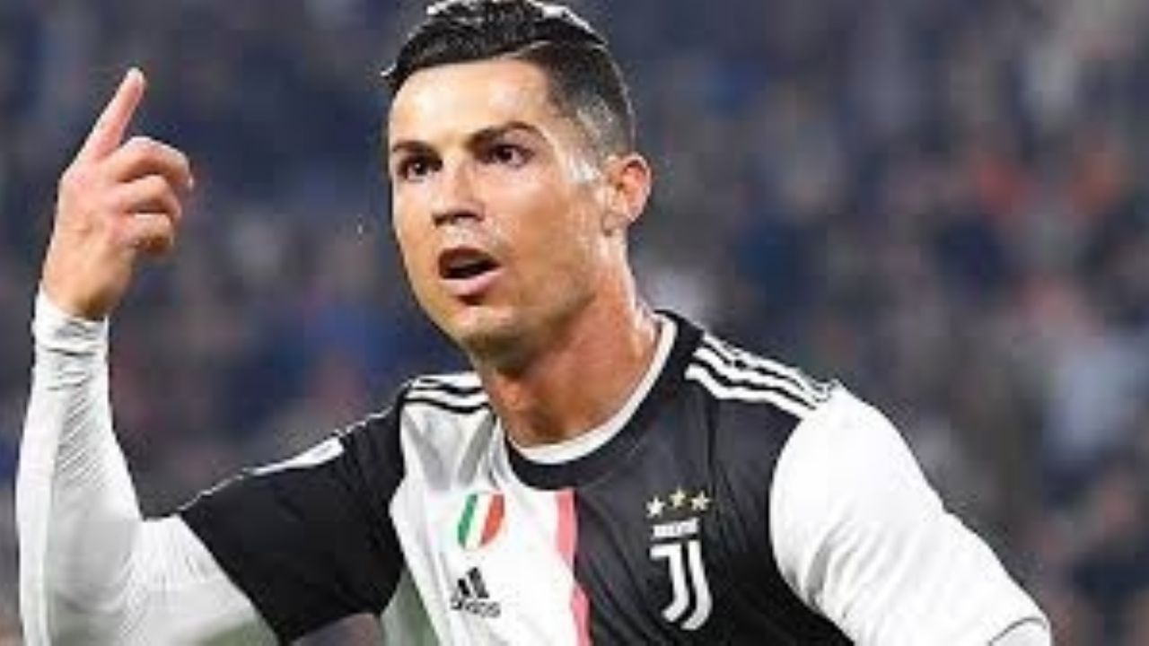 Cristiano Ronaldo pone en riesgo su regreso a las canchas por un ‘viaje secreto’