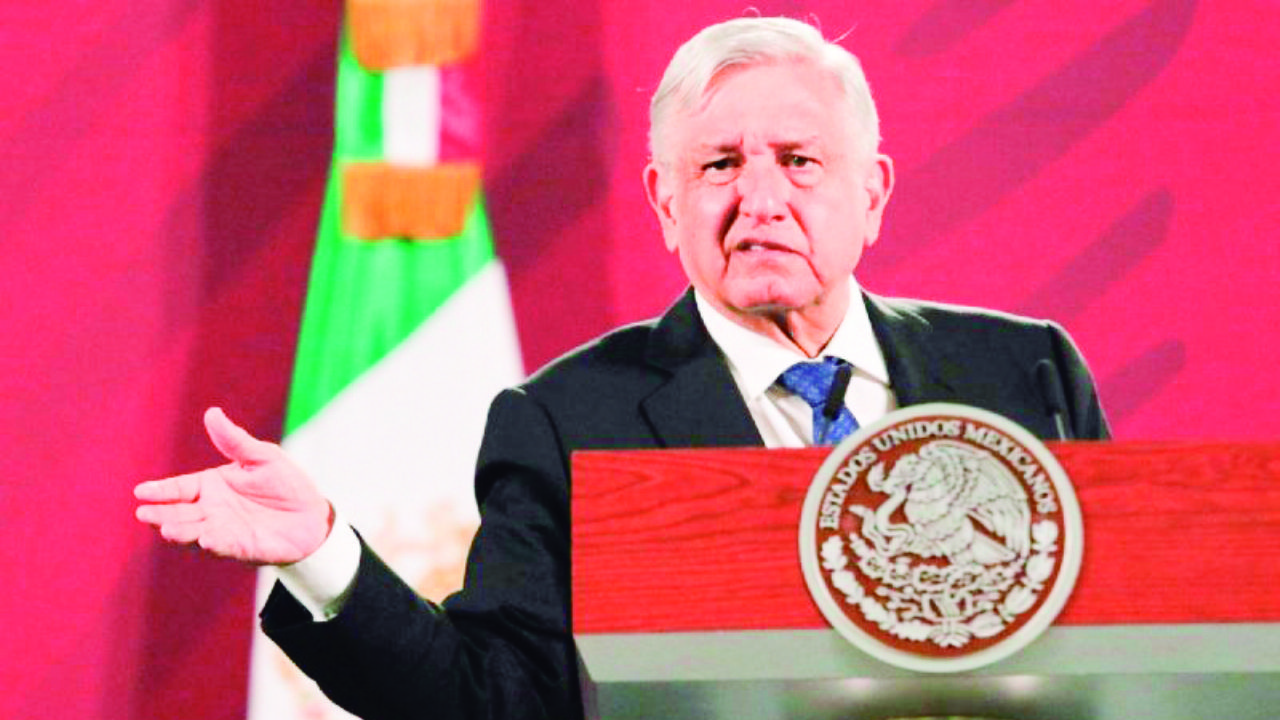 Se incrementan homicidios en sur de Sonora desde llegada de AMLO