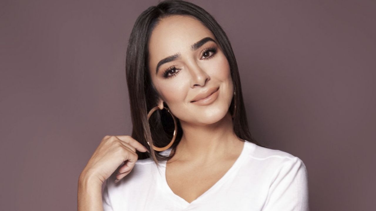 Manelyk, estrella de ‘Acapulco Shore’, baila y cautiva TikTok al ritmo de su nueva canción