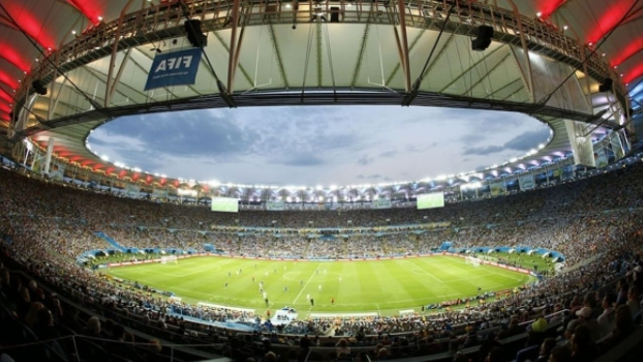 El futbol regresa a Sudamérica; países ya tienen fecha de retorno a las canchas