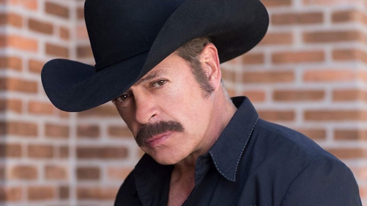 Sergio Goyri: Tras rechazo de Telemundo y TV Azteca, vuelve a Televisa con importante noticia