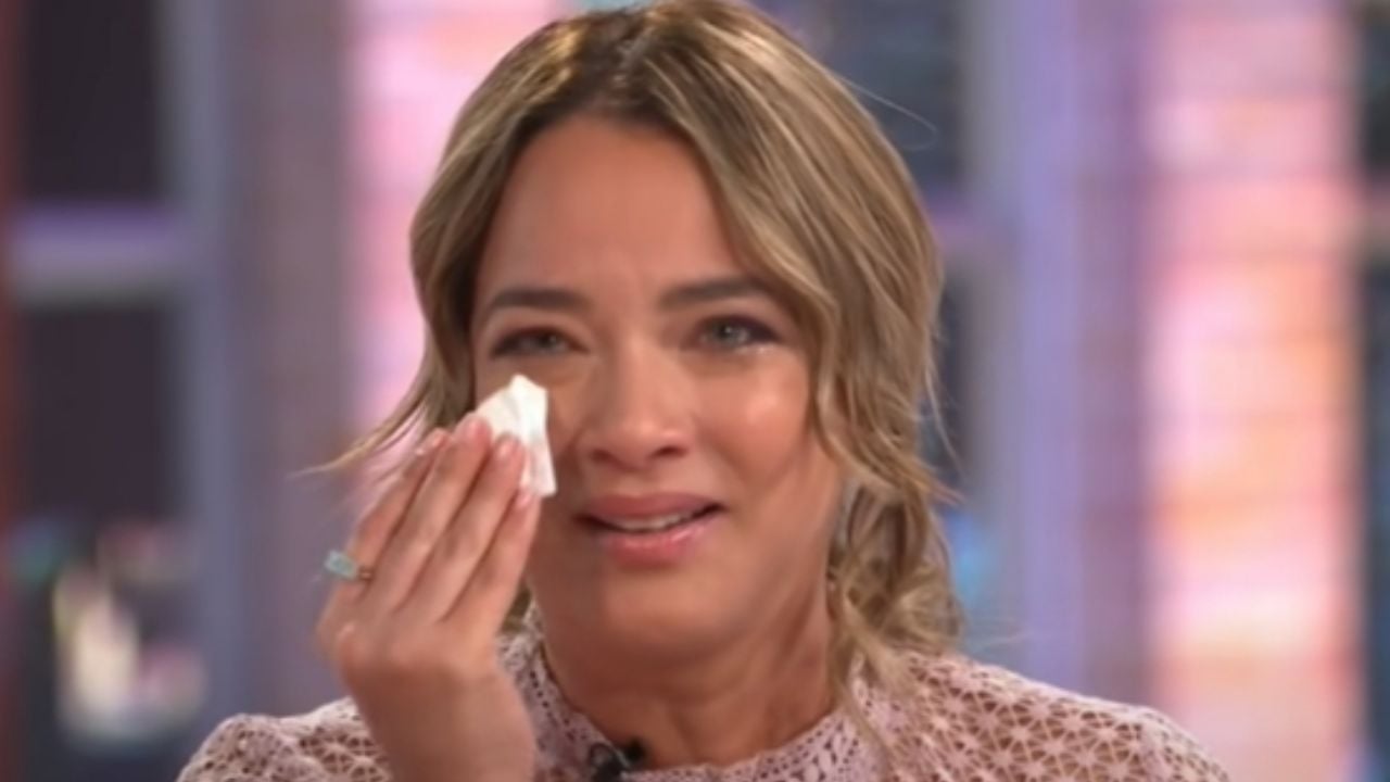 “Ya ni se parece”: Se comen viva a Adamari López al lucir de esta impactante forma