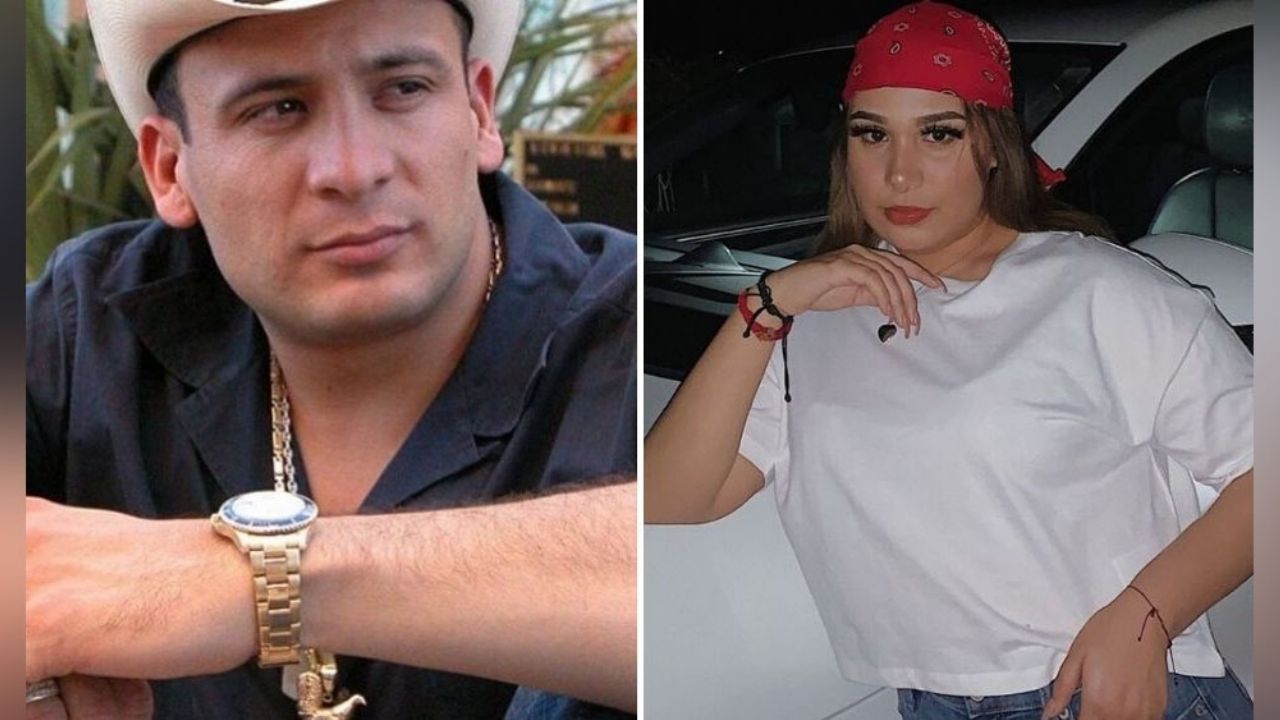 Valentina Elizalde afirma que no esperará a ser mayor de edad para exigir justicia por su padre