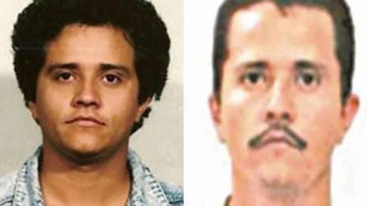 Reportan muerte de ‘El Mencho’, líder del CJNG y el narco más buscado por México y EU