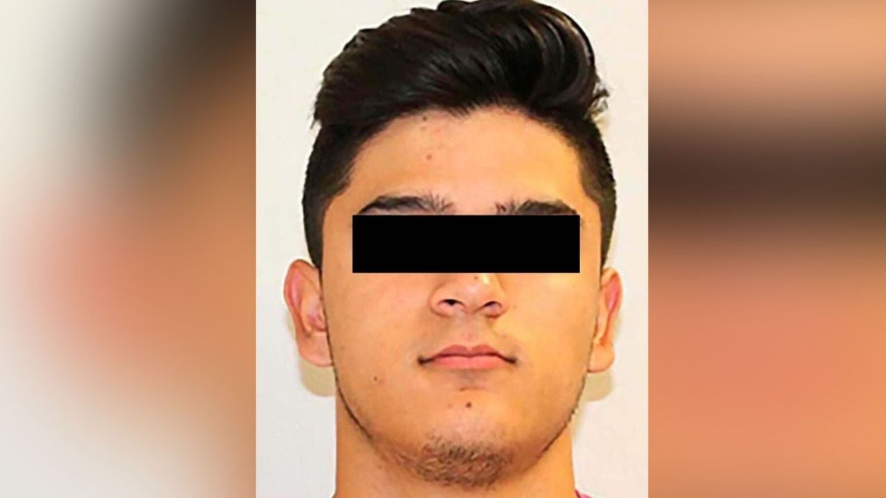 Eduardo es vinculado a proceso por participar en accidente donde un joven perdió la vida