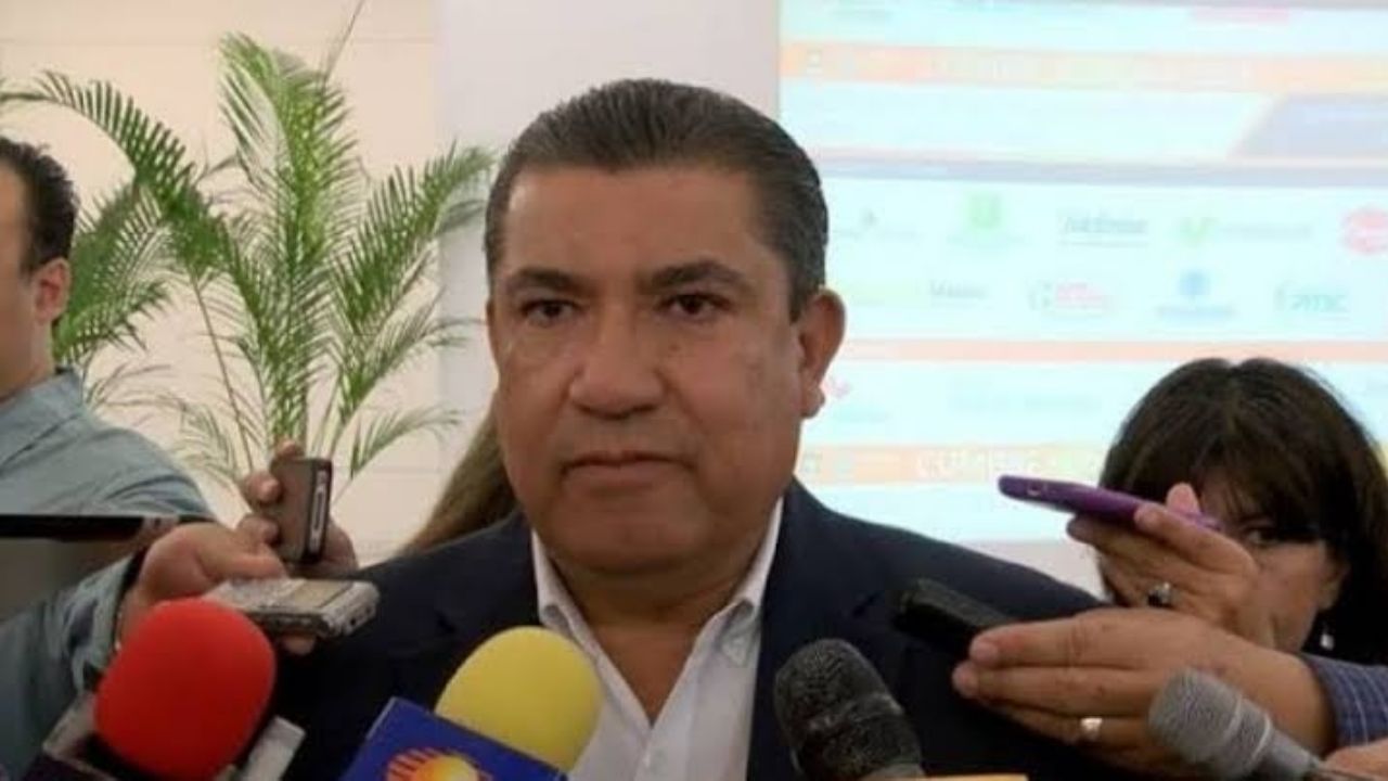 Sonora: Fecanaco pide apoyos financieros para negocios en peligro de cerrar por la crisis de salud