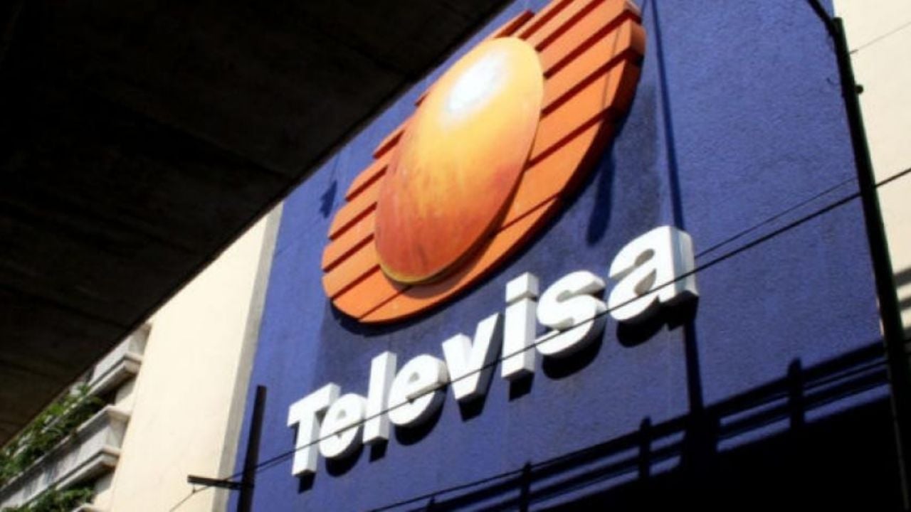 De Televisa al desempleo: Este villano de novelas se vuelve mecánico ¡para no irse a la ruina!