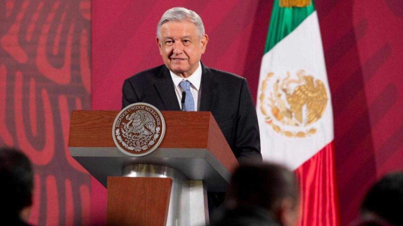 ¿AMLO, un mitómano? El presidente suma 26 mil afirmaciones no verdaderas