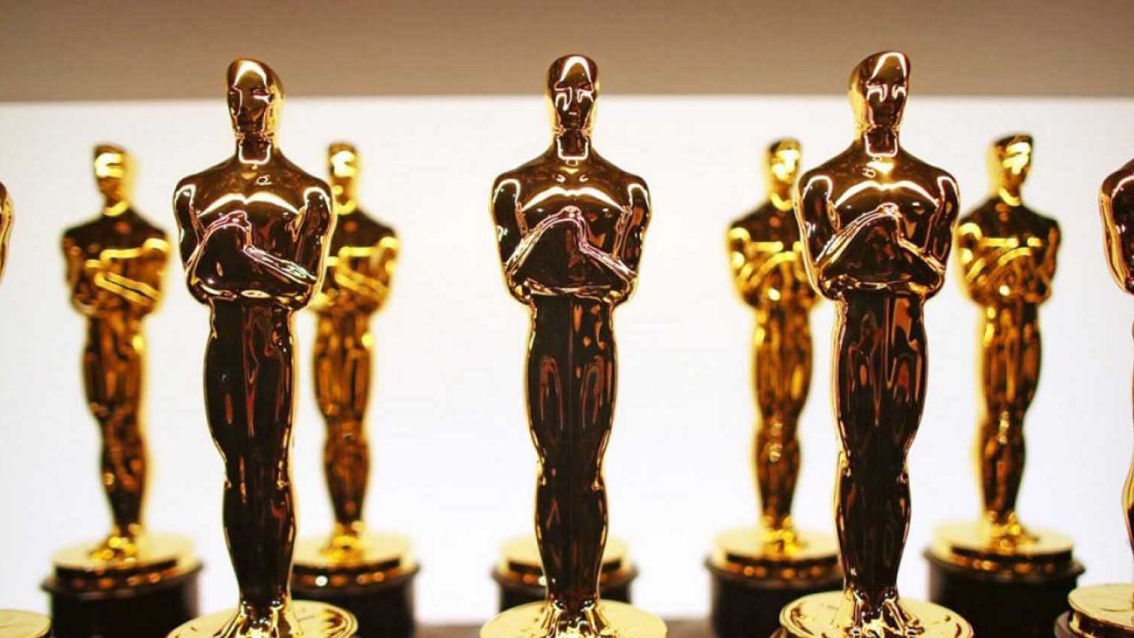 La Academia condiciona los premios Oscar con nuevos criterios de diversidad