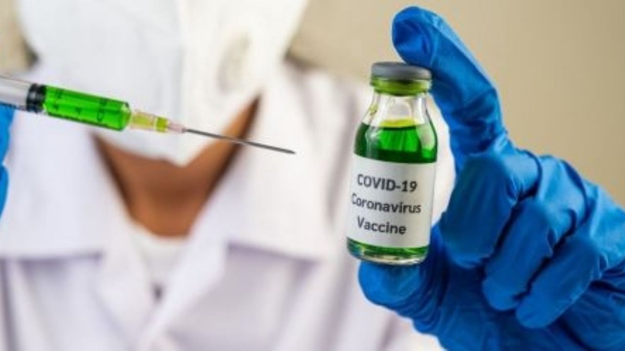 Ayuda Covid-19: AstraZeneca proveerá 400 millones de dosis de vacuna experimental