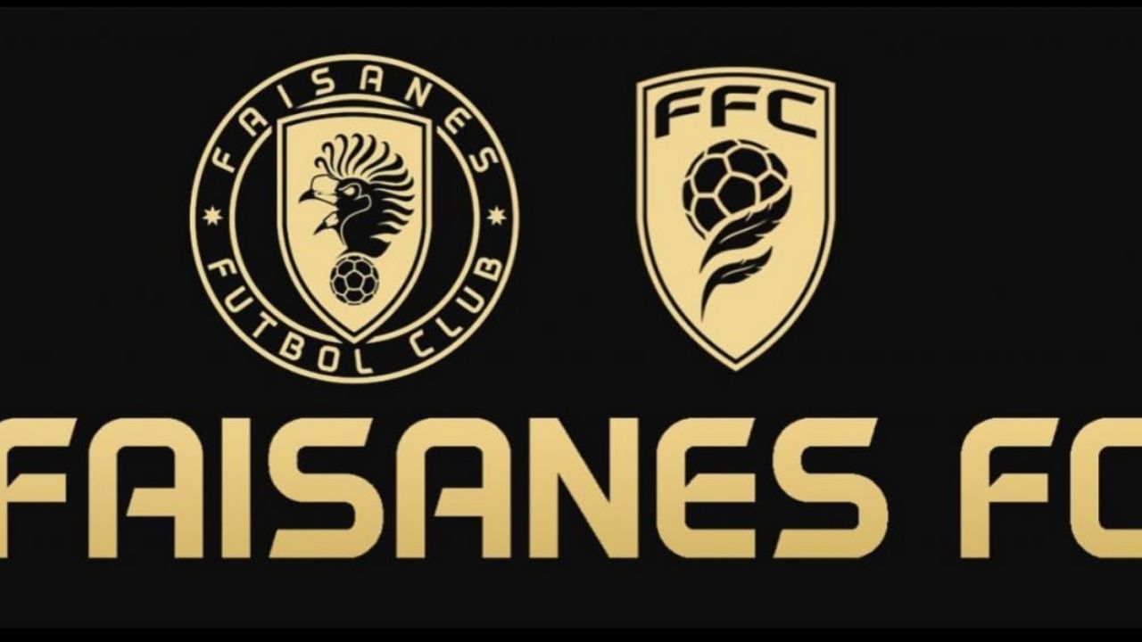 La LBM anuncia expansión con un nuevo equipo de futbol en Yucatán