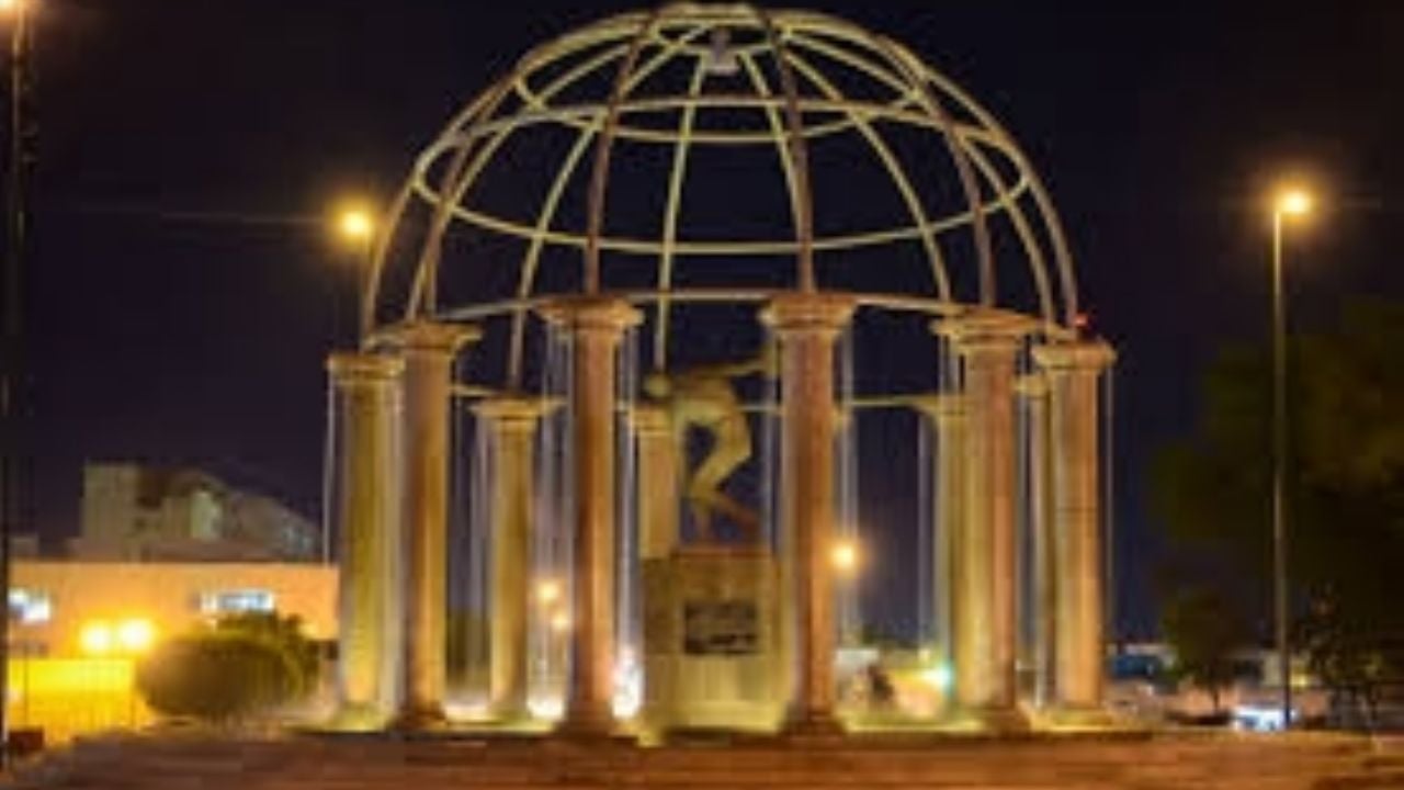 Conoce a los ganadores de la convocatoria Vive Cajeme