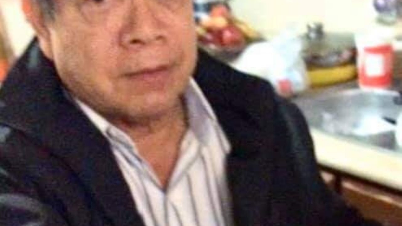 Fallece el legendario deportista Manuel ‘Mosco’ Vélez