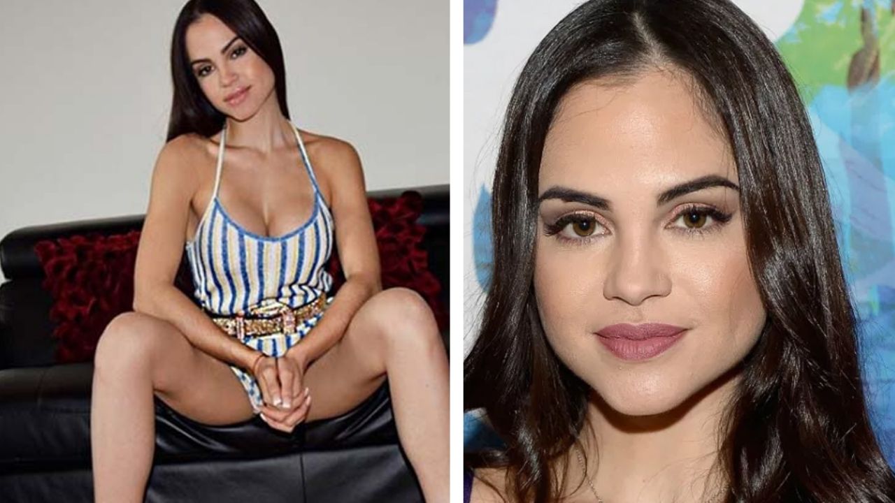 Instagram: Natti Natasha alegra el fin de semana con tremendo bikini blanco