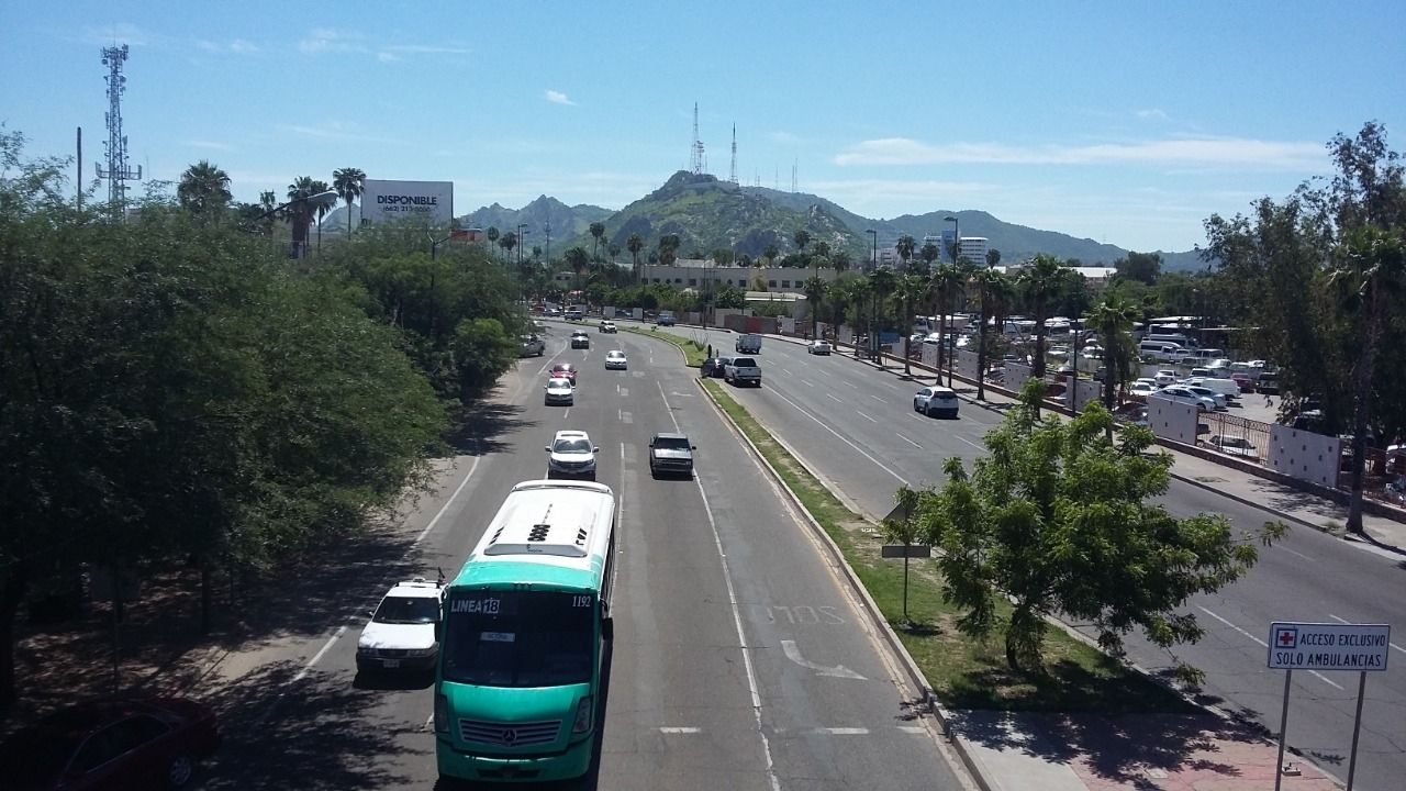 Cabildo de Hermosillo endurece medidas de restricción a consecuencia del Covid-19